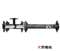 ������-�ձ���Ұ�C(j��)е�a(ch��n)Ʒ