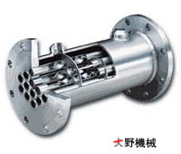 ��Ч�Q����-�ձ���Ұ�C(j��)е�a(ch��n)Ʒ