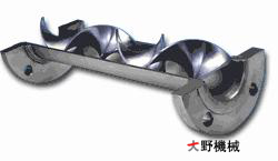 �o�B(t��i)�����-�ձ���Ұ�C(j��)е�a(ch��n)Ʒ