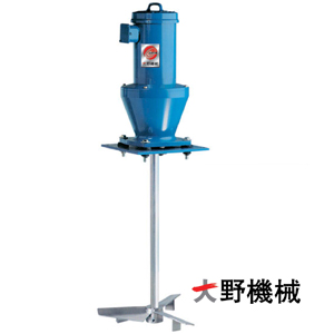 ���a(ch��n)�͔���C-�ձ���Ұ�Cе�a(ch��n)Ʒ