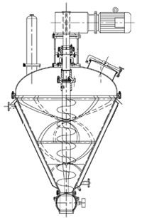 ��ʽ�ݎ���ϙC-�ձ���Ұ�Cе�a(ch��n)Ʒ