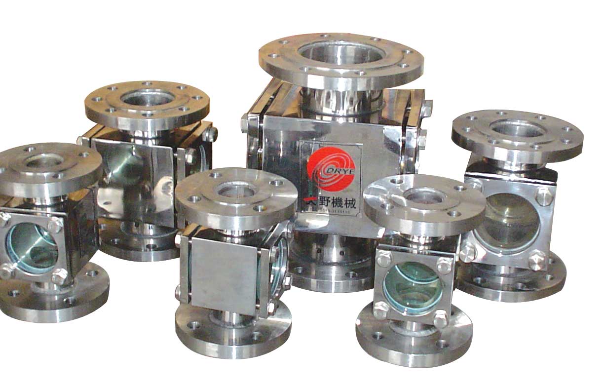 ҕ�R-�ձ���Ұ�C(j��)е�a(ch��n)Ʒ