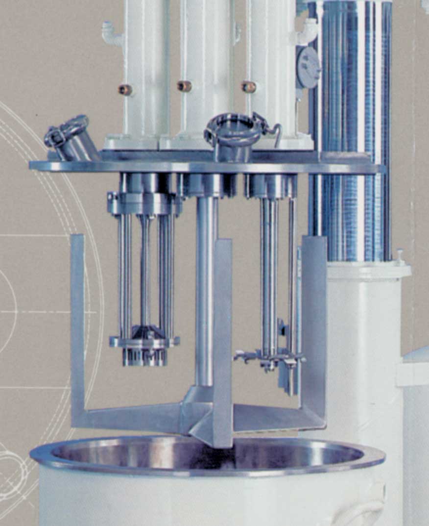 AMϵ�й̶�ʽ�๦�ܻ�ϙC(j��)