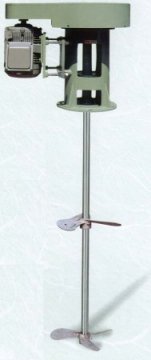 NTB����͔���C