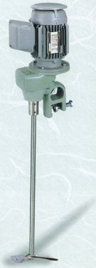 NKA����͔���C