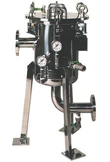 ���ٞVо����(x��)�^(gu��)�V��DJM��