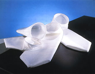 �δ�ʽ����(x��)�^(gu��)�V��DJB-I��