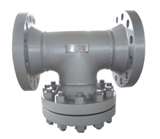 T�͹ܵ��^�V��-�ձ���Ұ�C(j��)е�a(ch��n)Ʒ