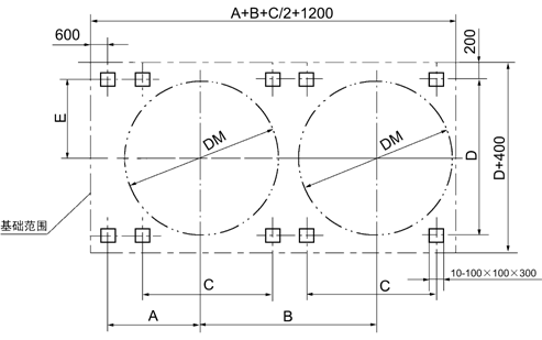 ������(li��n)�Ԅ�(d��ng)���ք�(d��ng)��WDAϵ�к�����ˮ�^(gu��)�Vϵ�y(t��ng)���A(ch��)�ߴ��