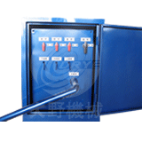 ����-�ձ���Ұ�C(j��)е�a(ch��n)Ʒ