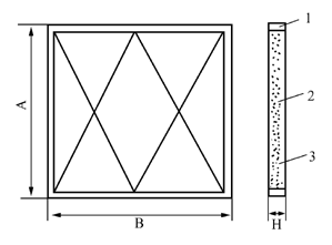 DAFPI�ʹ�Ч�՚��^(gu��)�V��