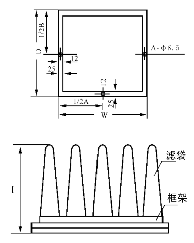 DAFM�ʹ�ʽ��Ч�՚��^(gu��)�V��