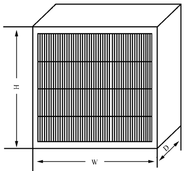 DAFSI�͟o(w��)�����Ч�՚��^(gu��)�V��