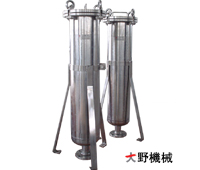 ��ʽ����(x��)�^�V��-�ձ���Ұ�C(j��)е�a(ch��n)Ʒ