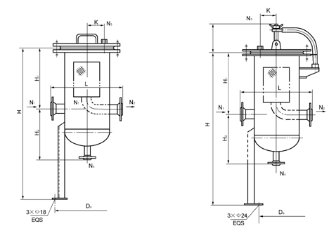 DJQ�͚��w�^�V��