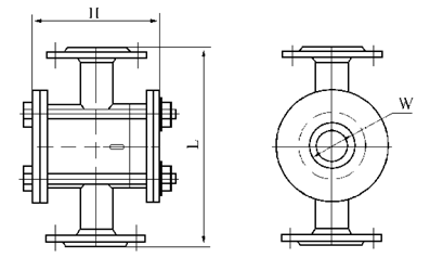 DSG-I��(du��)�A��ҕ�R