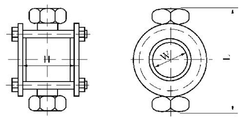 DSG-IIb�ݼy�ӹ܌�(du��)�A��ҕ�R