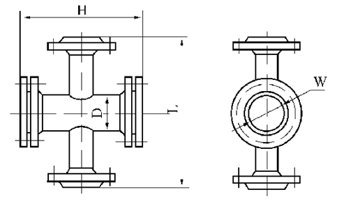 DSG-III�Ή���ҕ�R
