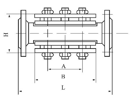 DSG-IV��ʽ�Ή���ҕ�R