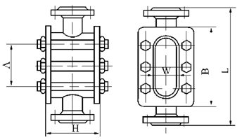 DSG-VI��ʽ��(du��)�A��ҕ�R