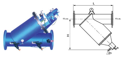 �����_ϴ�^(gu��)�V��