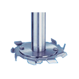 Һ������ʽ��ɢ�C(j��)-�ձ���Ұ�C(j��)е�a(ch��n)Ʒ