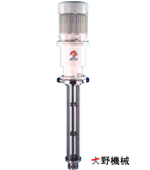 �����͉��黯�C(j��)-�ձ���Ұ�C(j��)е�a(ch��n)Ʒ