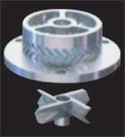 �߼��о��|(zh��)�黯�C