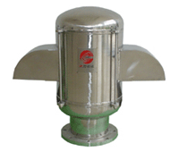 �����y-�ձ���Ұ�Cе�a(ch��n)Ʒ