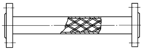 SL���o�B(t��i)�����