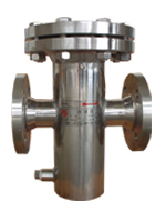 �@ʽ�ܵ��^�V��-�ձ���Ұ�C(j��)е�a(ch��n)Ʒ