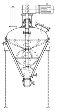 ��ʽ�ݎ���ϙC-�ձ���Ұ�Cе�a(ch��n)Ʒ