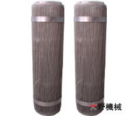 �Vоʽ����(x��)�^�V��-�ձ���Ұ�C(j��)е�a(ch��n)Ʒ