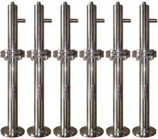 ����-�ձ���Ұ�C(j��)е�a(ch��n)Ʒ