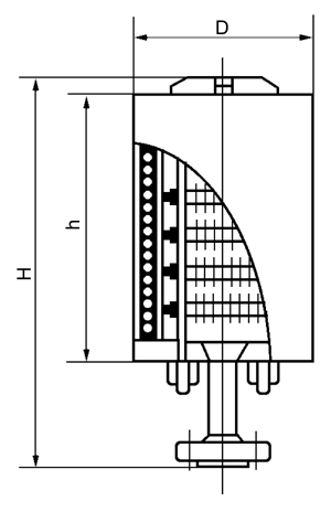 SDA�͚��w�ſ�����