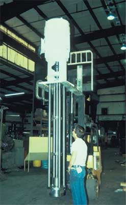 ��(sh��)�(y��n)�����黯�C(j��)