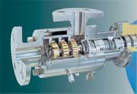 �ܾ�ʽ�黯�C