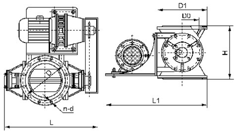 ���ͽo���y