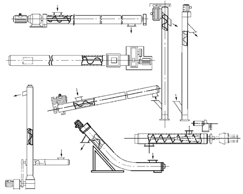 ����ݔ�͙C(j��)