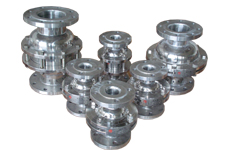 �����-�ձ���Ұ�Cе�a(ch��n)Ʒ