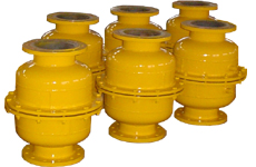 �����-�ձ���Ұ�Cе�a(ch��n)Ʒ