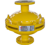 �����-�ձ���Ұ�Cе�a(ch��n)Ʒ