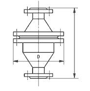 �ܵ������